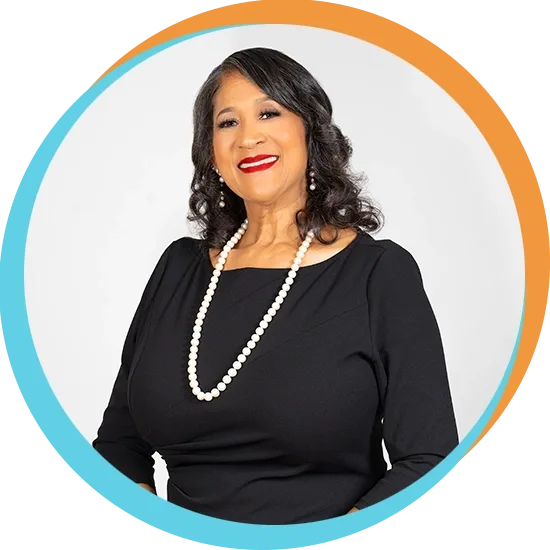 Angela Evans