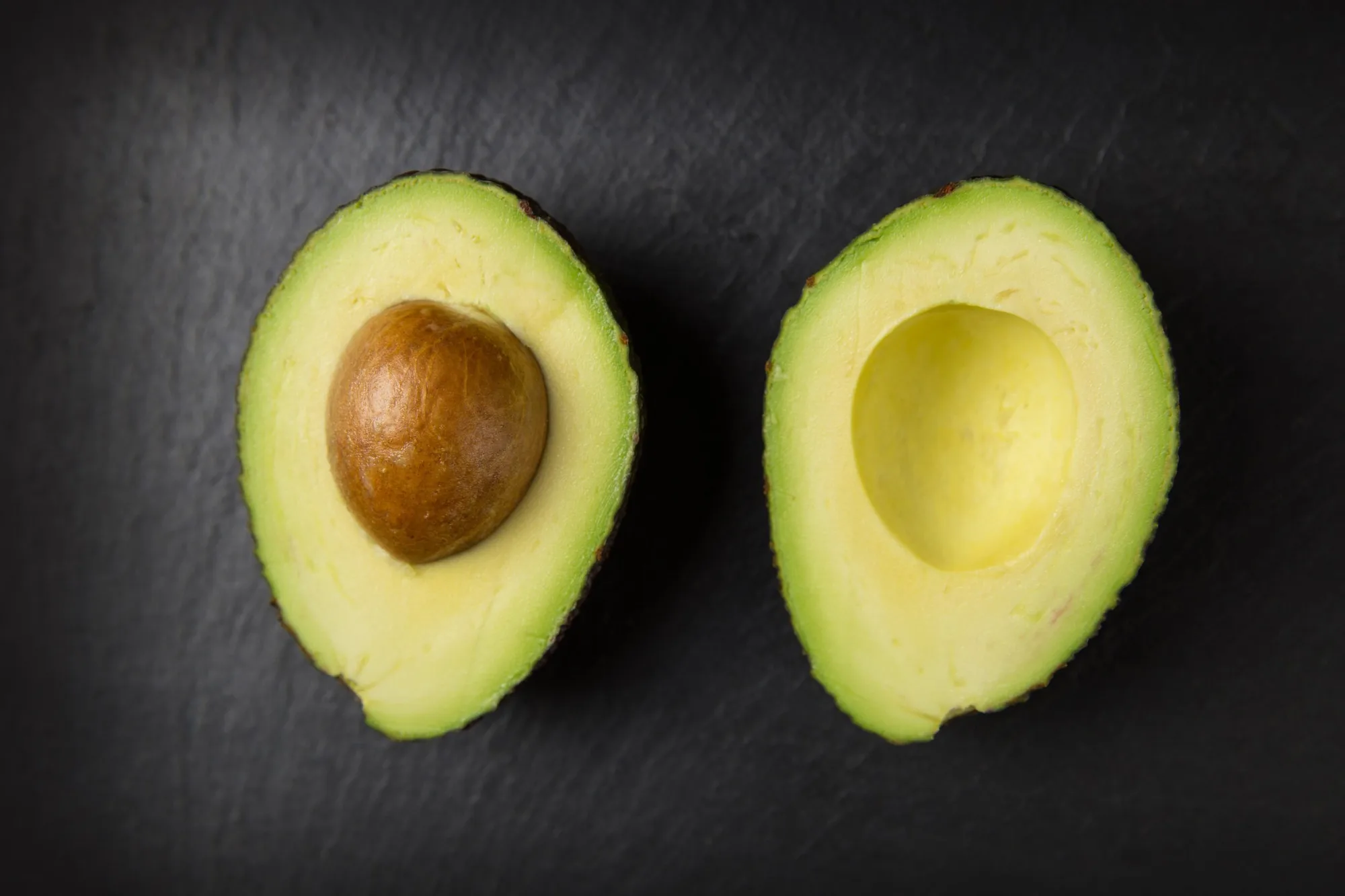 Brain Circuit Linked to Food Impulsivity