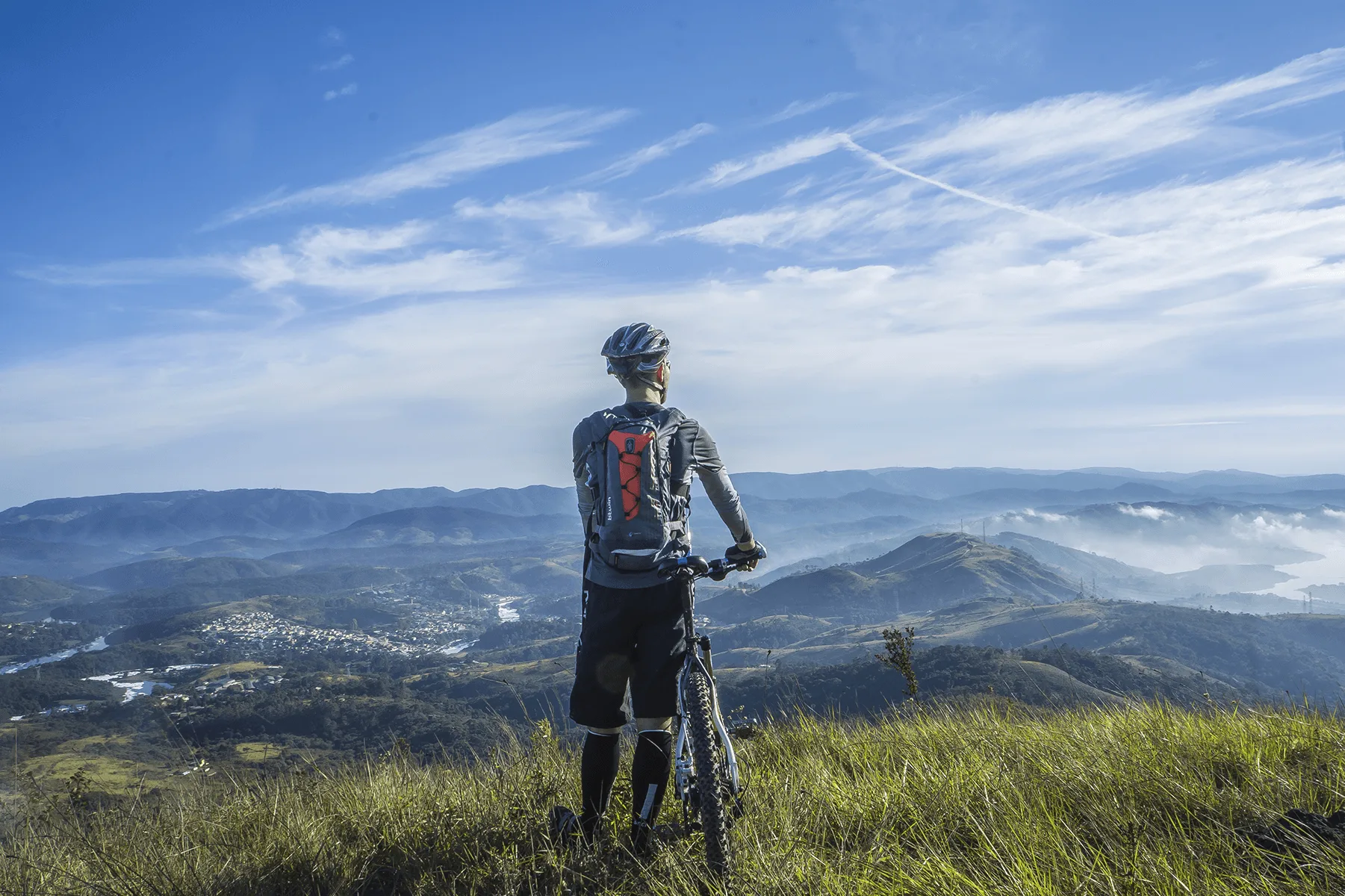 How to raise money for a good cause (and have fun doing it!)
