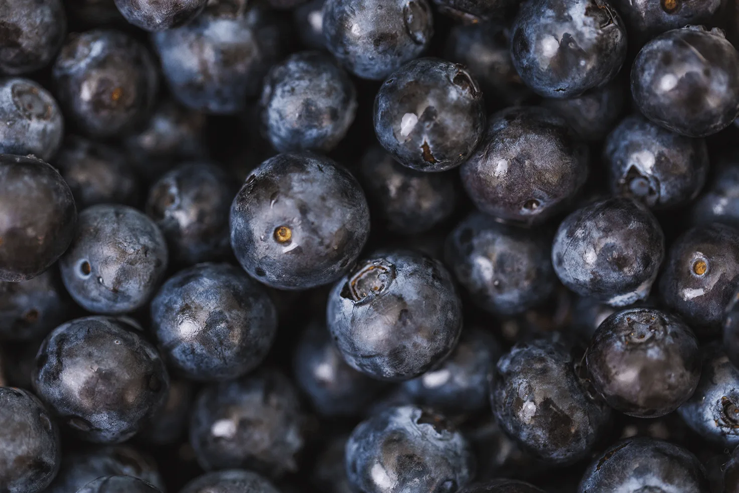 The Anti-Inflammatory Diet: 10 foods to eat that fight inflammation