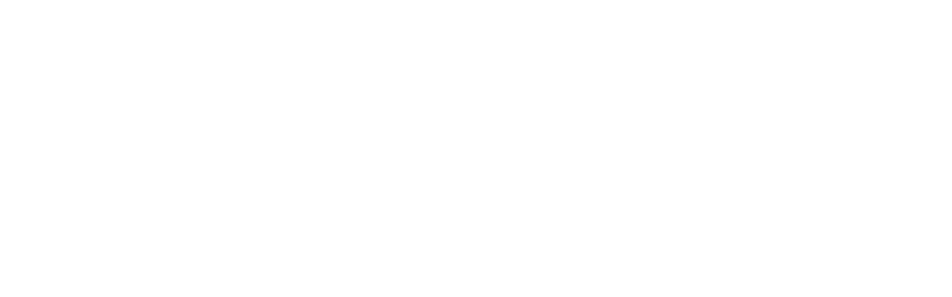 Crenshaw Christian Center