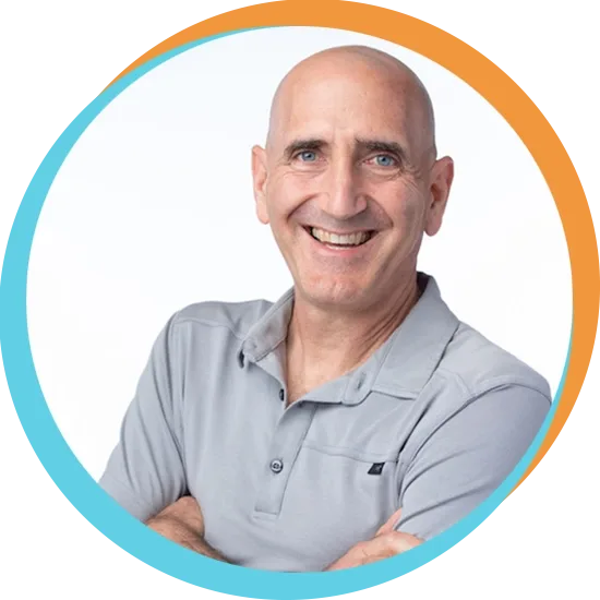 Howie Jacobson