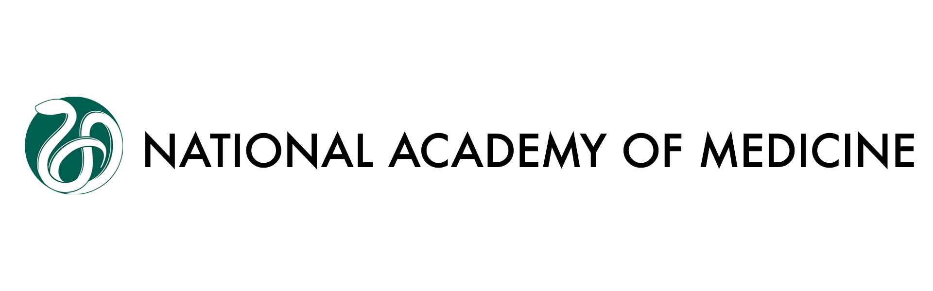 National Academy of Medicine